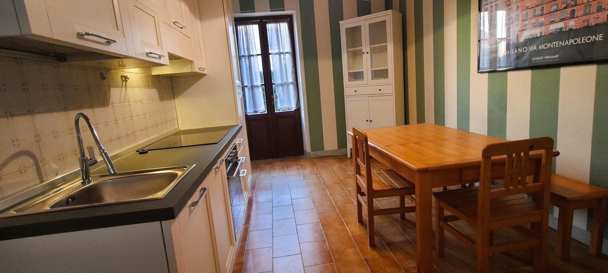 Agriturismo Le Corti Della Gualdana 沃盖拉 外观 照片